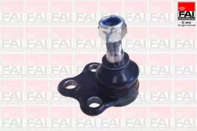 FAI AUTOPARTS ss9181 -  